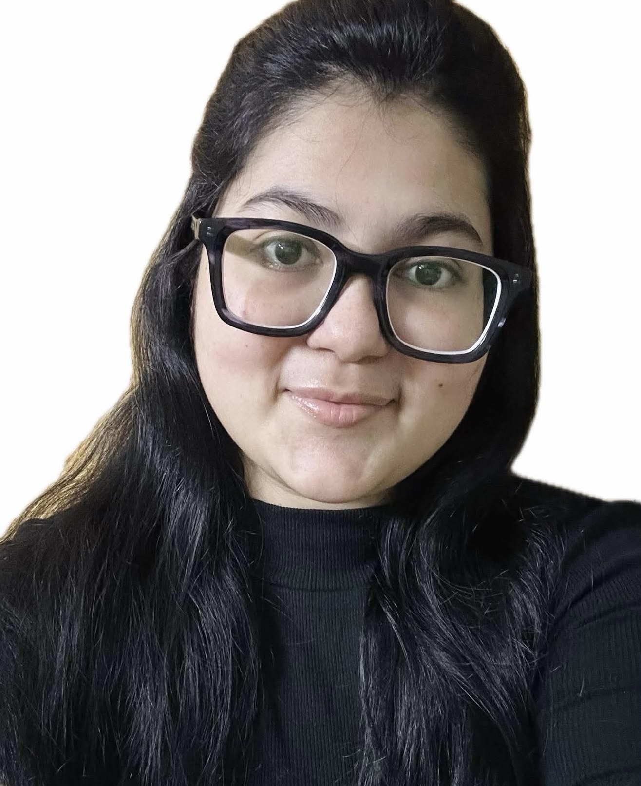 Syeda Omara Firdous